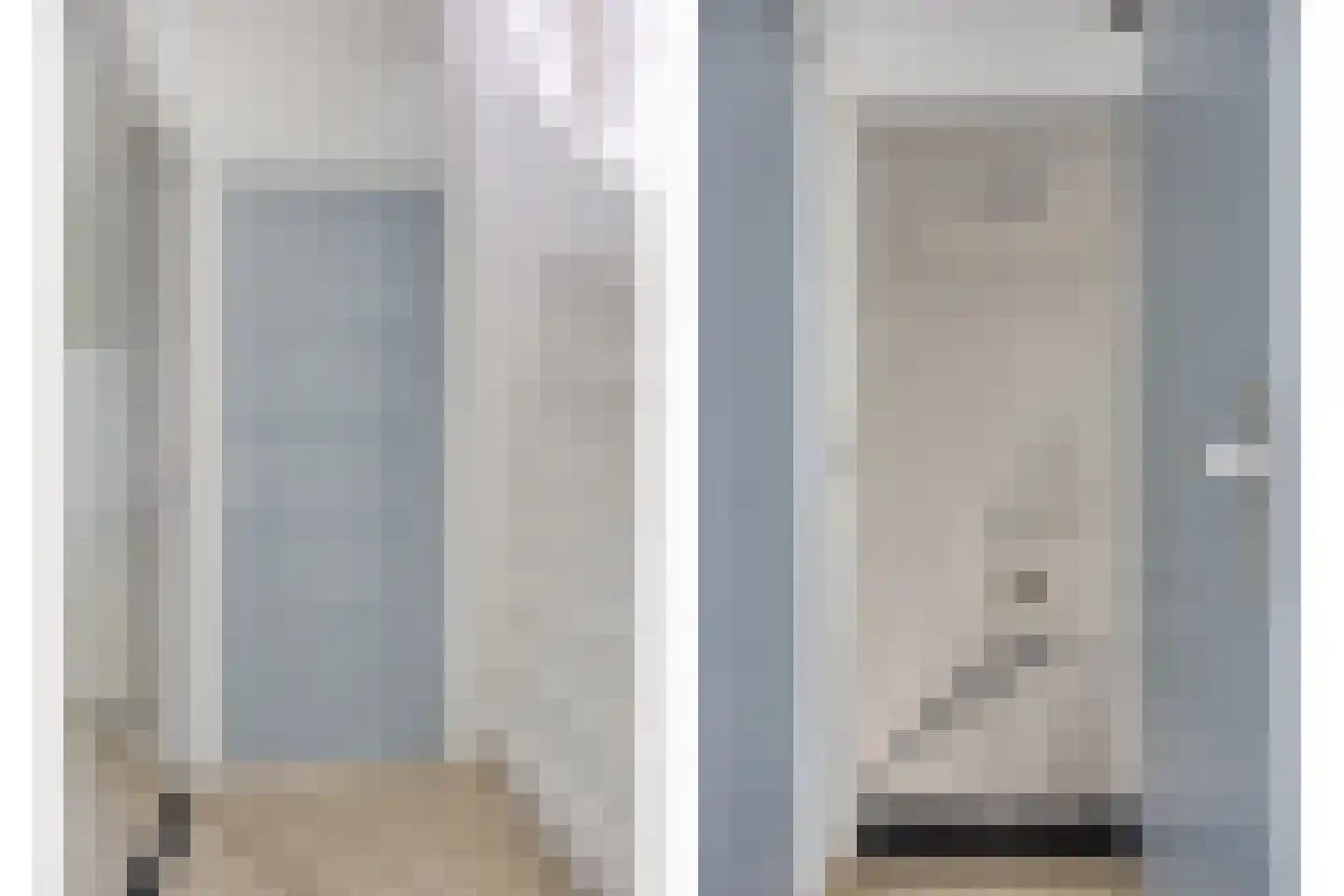 Zonneroosstraat 24 A Eindhoven thumbnail 7
