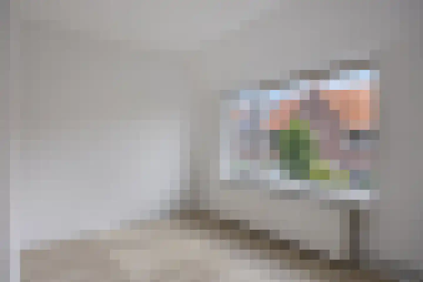 Zonneroosstraat 24 A Eindhoven thumbnail 8