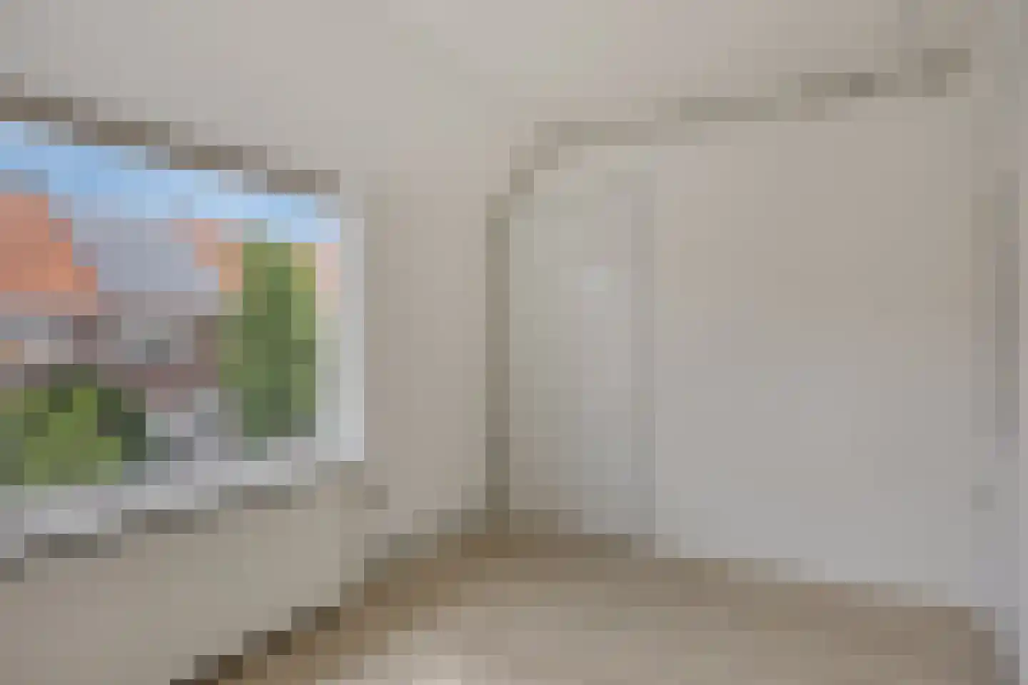 Zonneroosstraat 24 A Eindhoven thumbnail 9