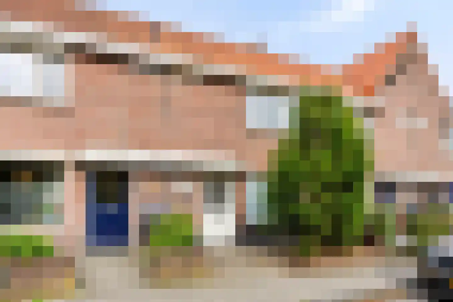 Zonneroosstraat 24 Eindhoven
