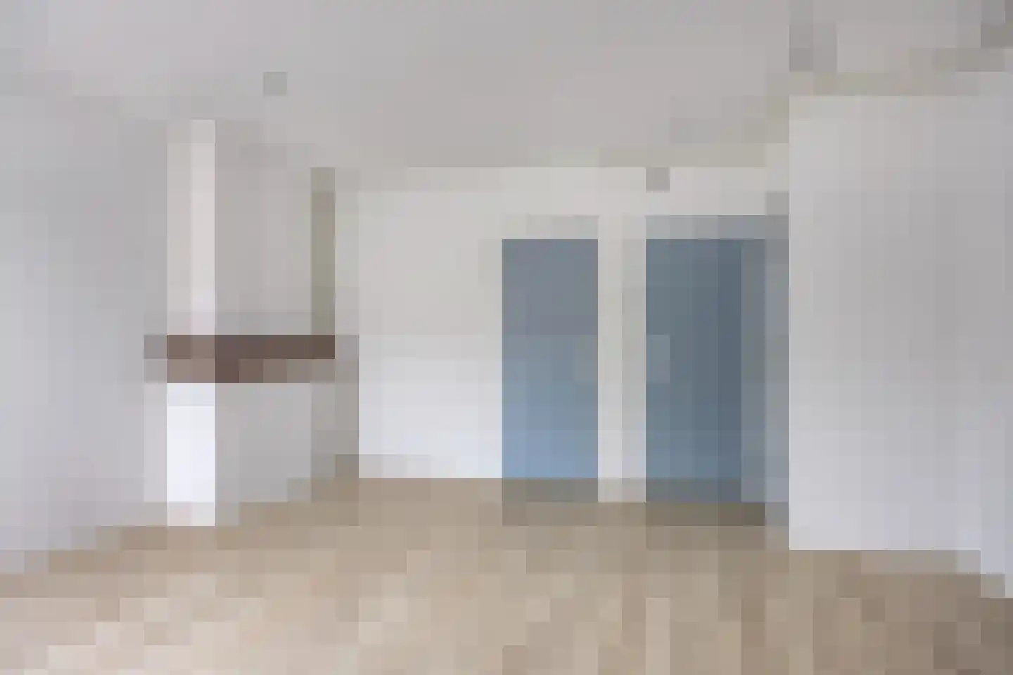 Zonneroosstraat 24 Eindhoven thumbnail 10