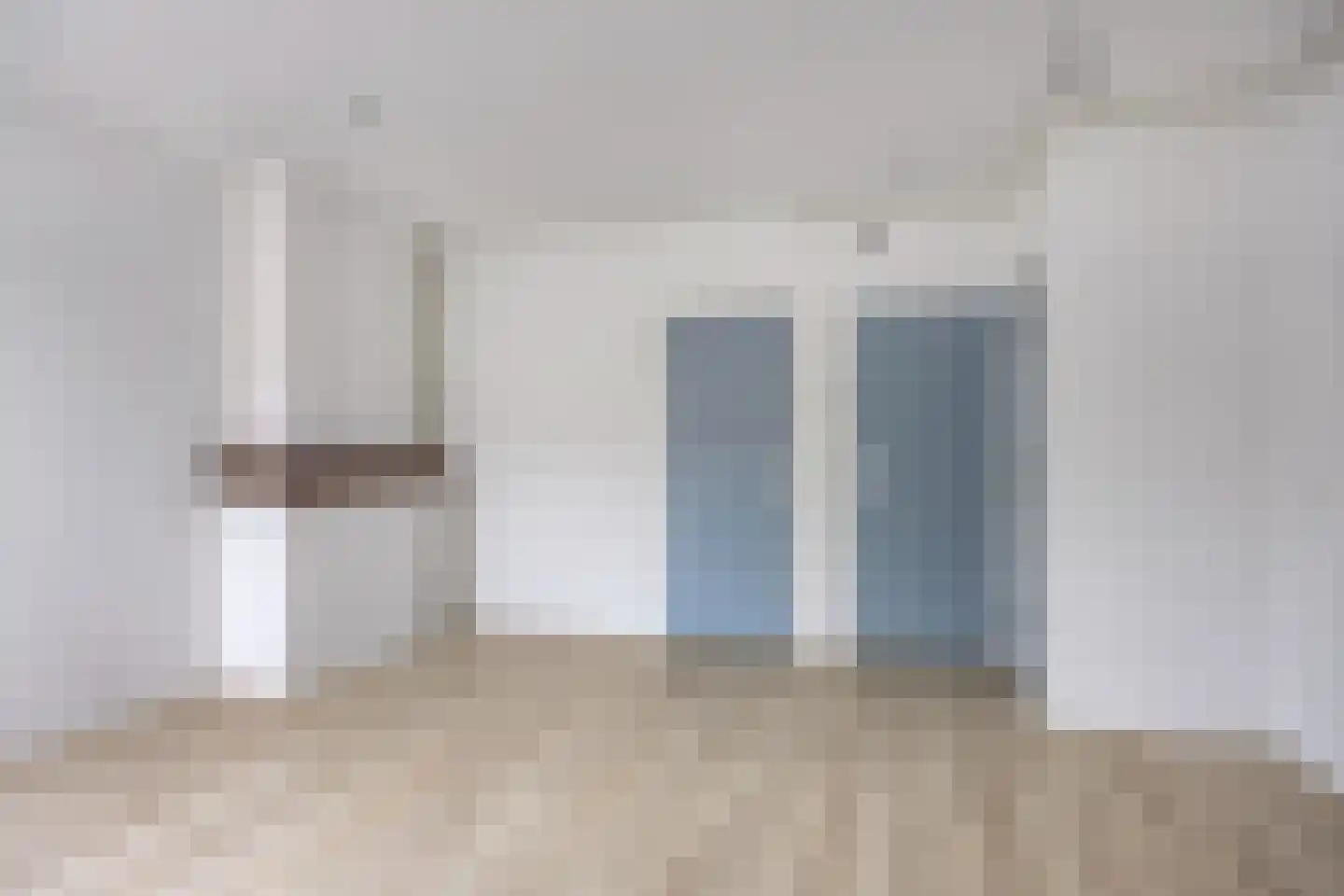 Zonneroosstraat 24 Eindhoven thumbnail 10