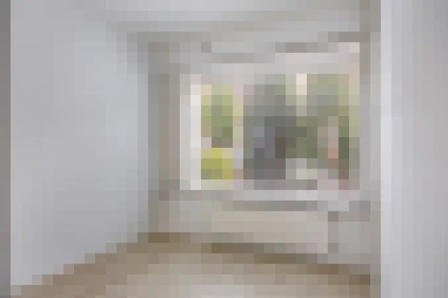 Zonneroosstraat 24 Eindhoven thumbnail 12