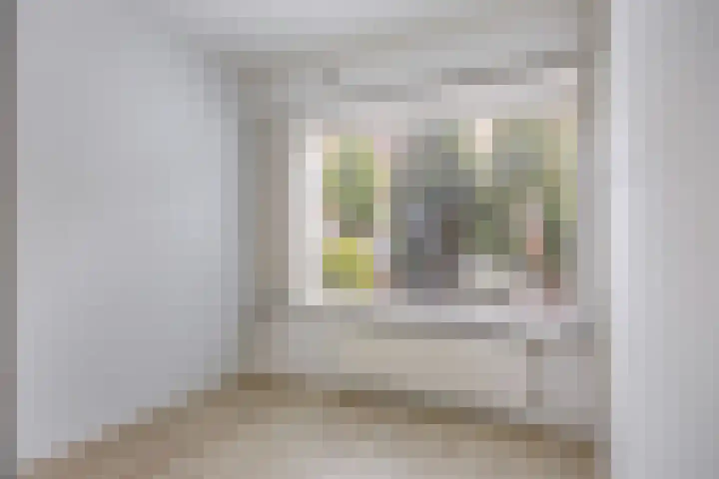 Zonneroosstraat 24 Eindhoven thumbnail 12