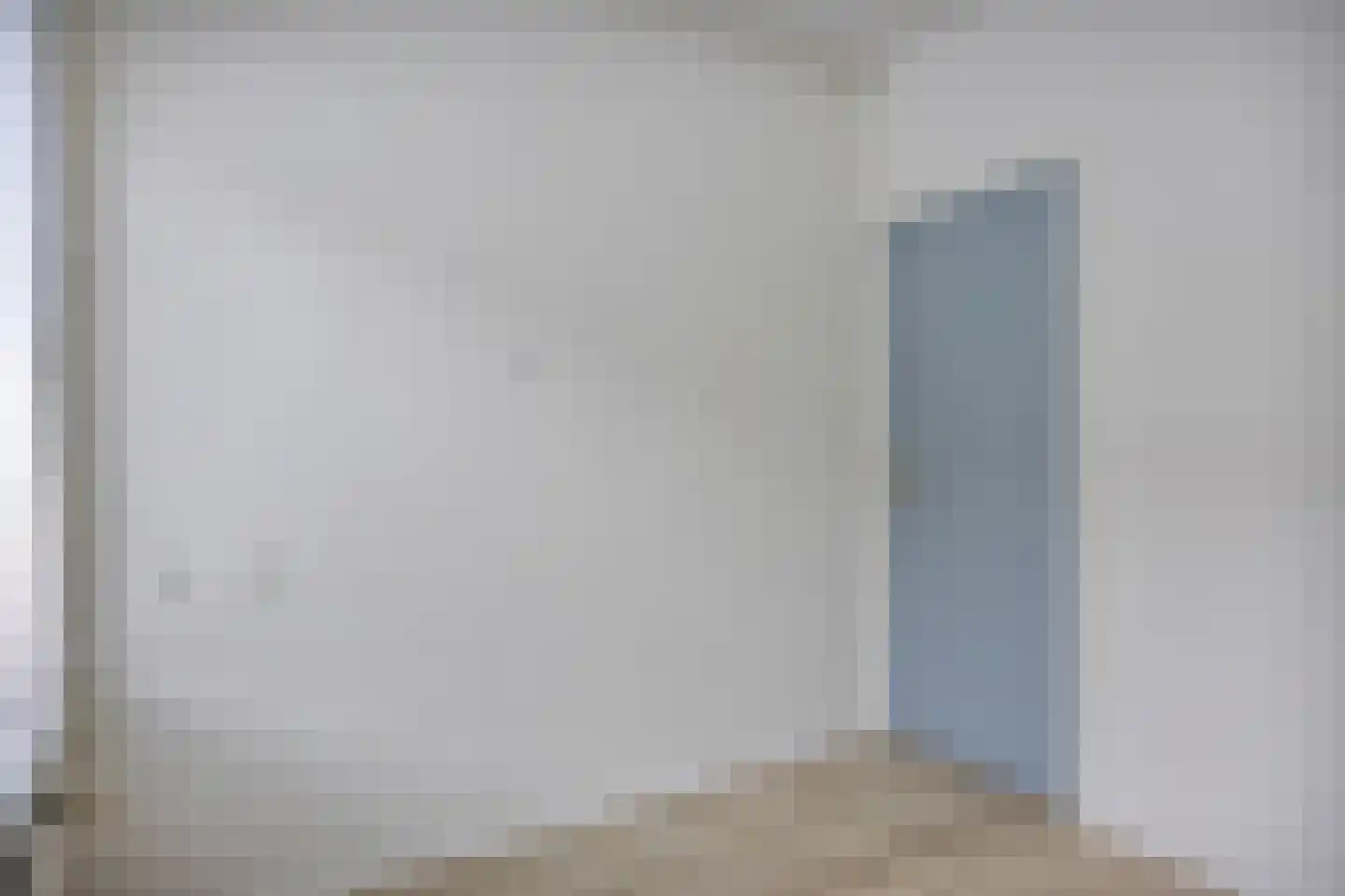Zonneroosstraat 24 Eindhoven thumbnail 13