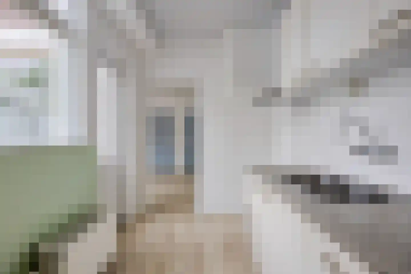 Zonneroosstraat 24 Eindhoven thumbnail 15