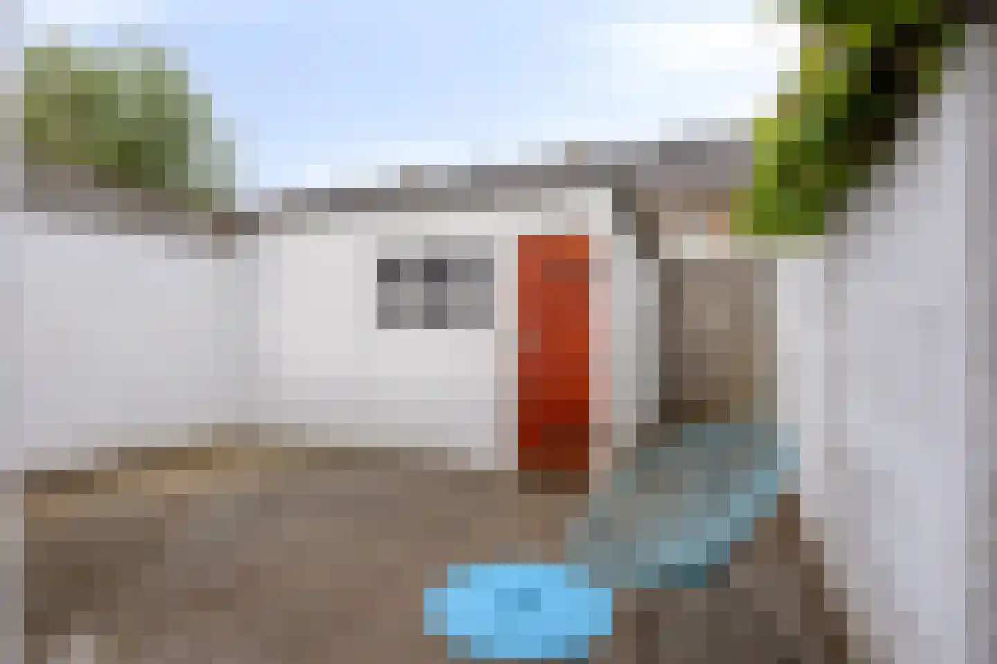 Zonneroosstraat 24 Eindhoven thumbnail 19