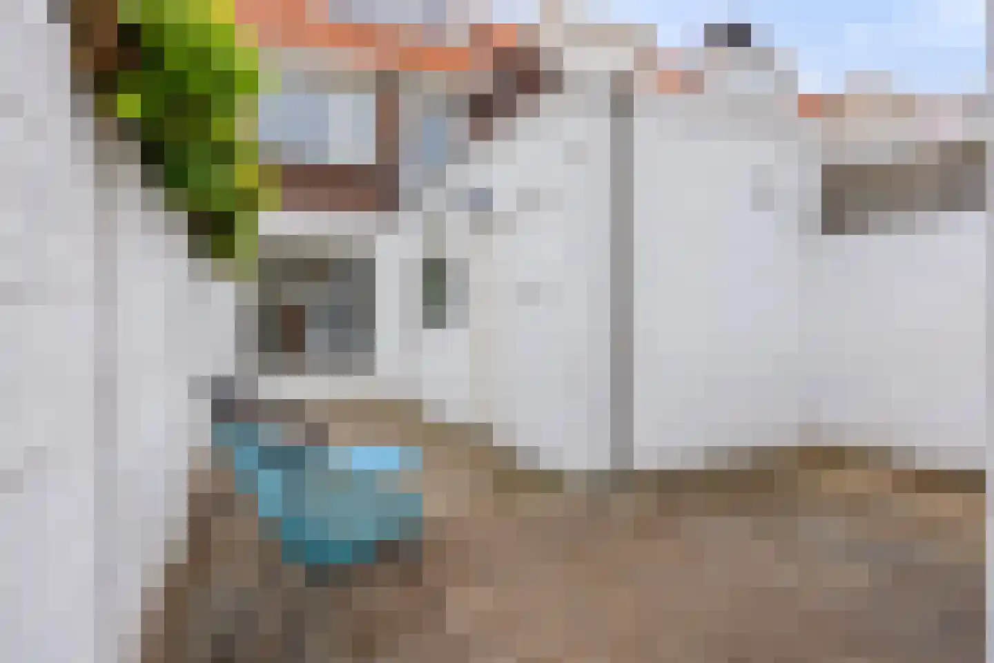 Zonneroosstraat 24 Eindhoven thumbnail 20