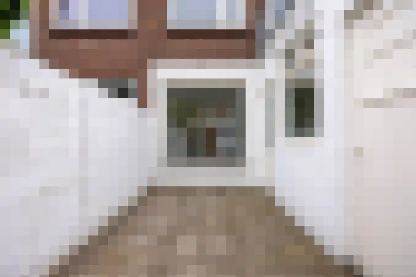 Zonneroosstraat 24 Eindhoven thumbnail 21