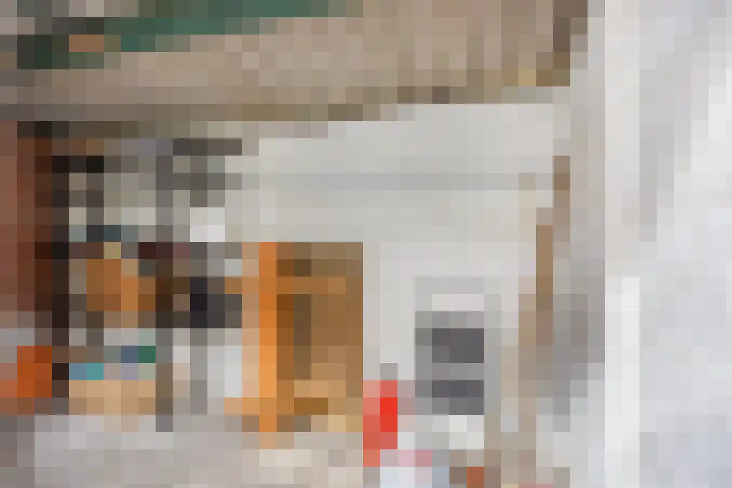 Zonneroosstraat 24 Eindhoven thumbnail 22