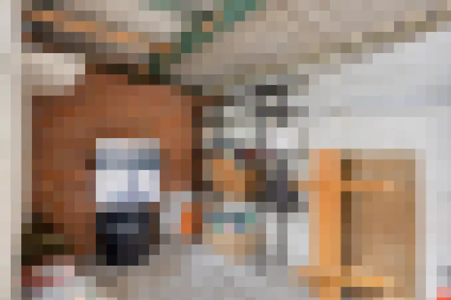Zonneroosstraat 24 Eindhoven thumbnail 23