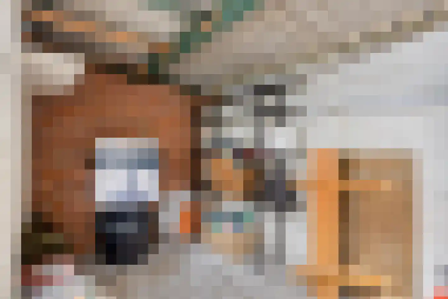 Zonneroosstraat 24 Eindhoven thumbnail 23