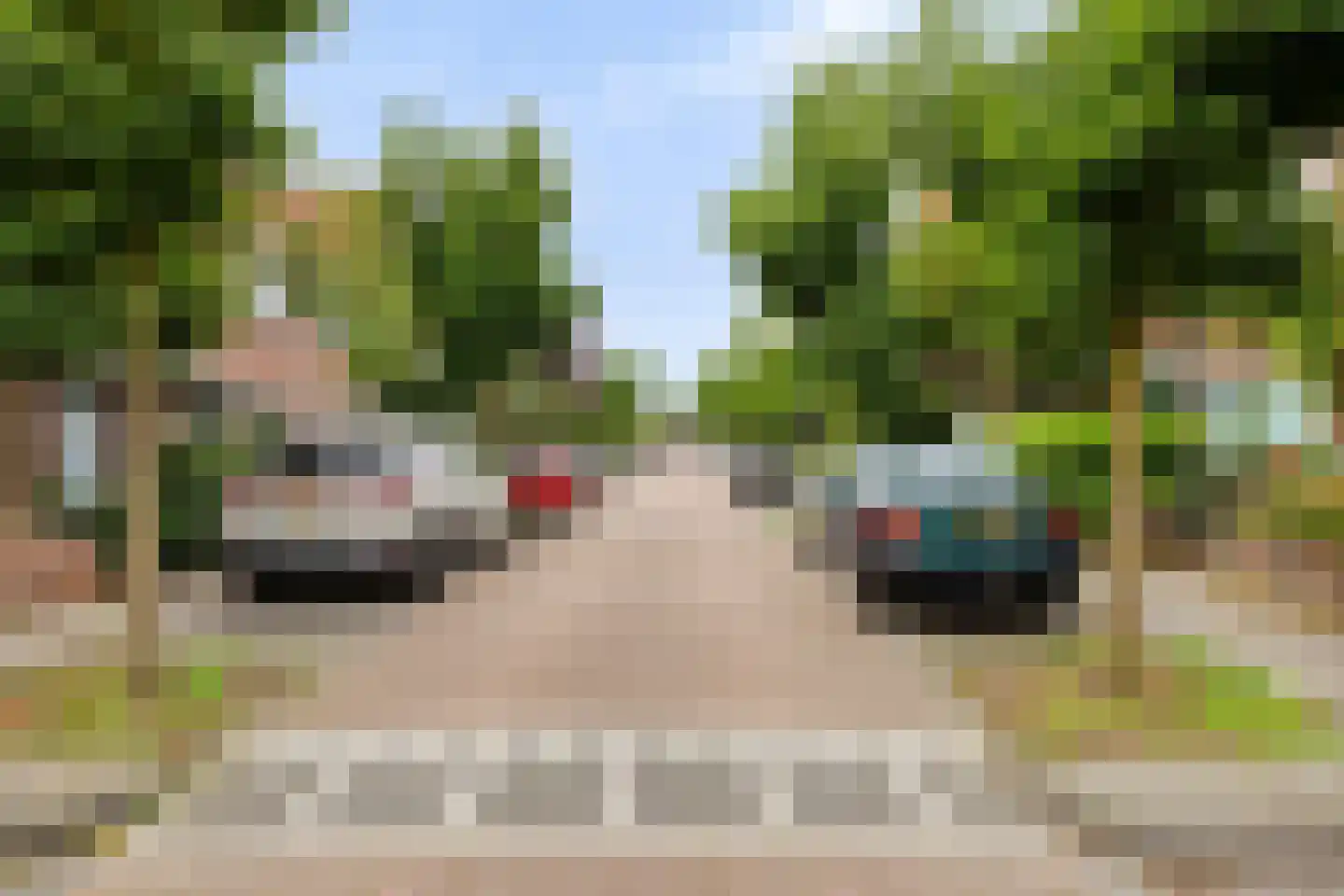 Zonneroosstraat 24 Eindhoven thumbnail 24