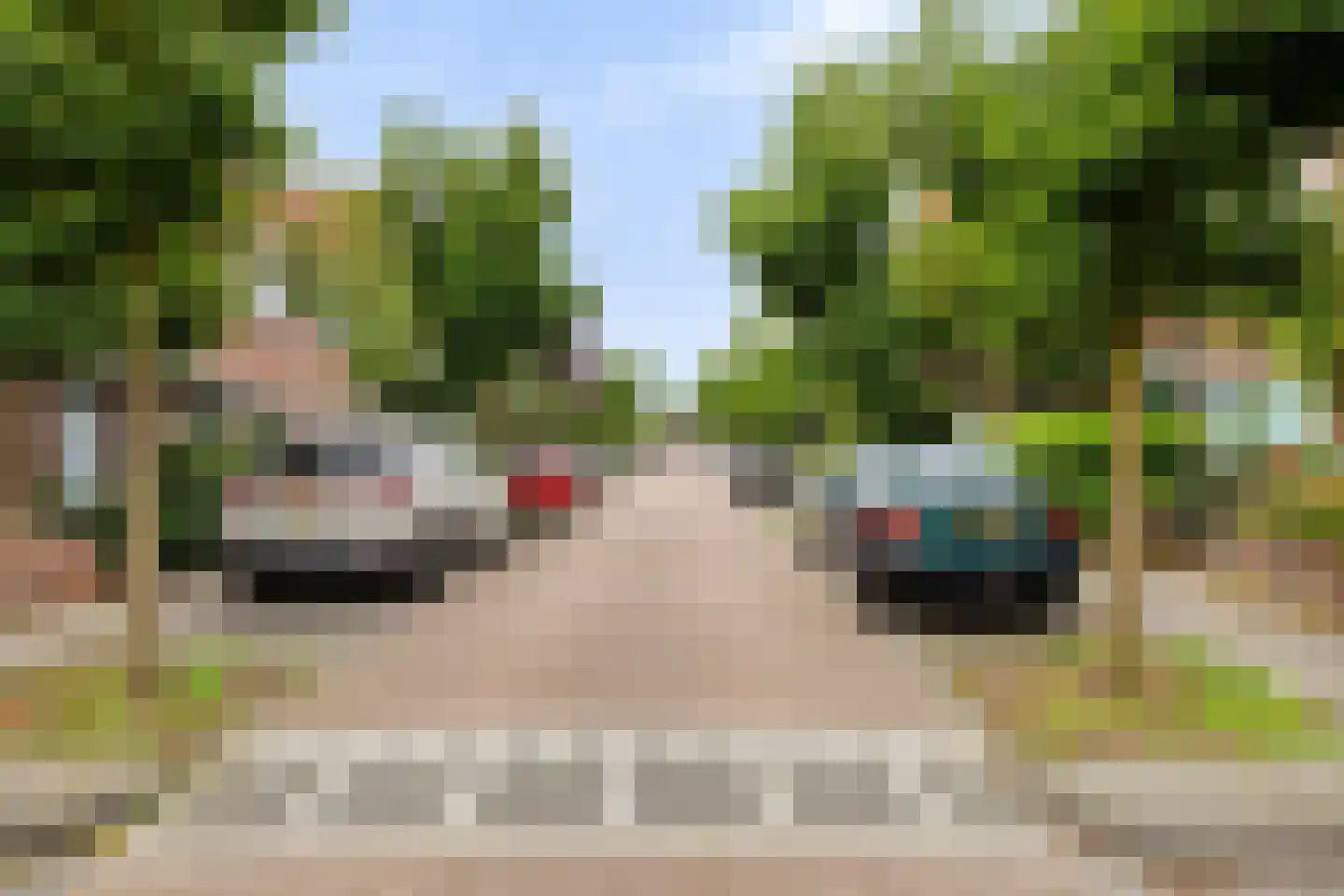 Zonneroosstraat 24 Eindhoven thumbnail 24