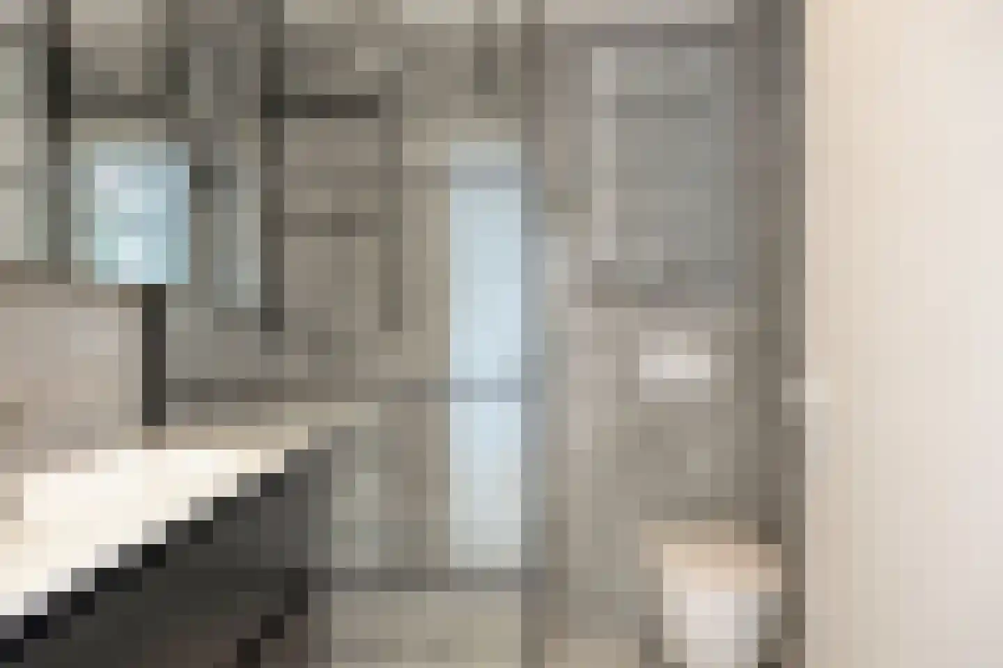 Zonneroosstraat 24 Eindhoven thumbnail 4