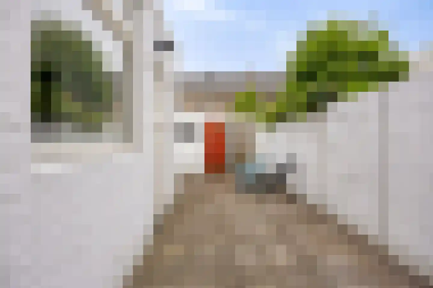 Zonneroosstraat 24 Eindhoven thumbnail 5
