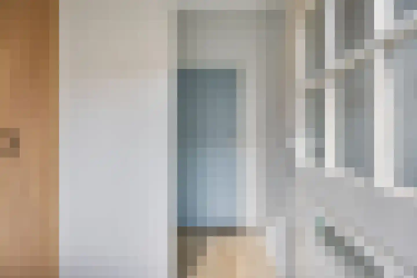 Zonneroosstraat 24 Eindhoven thumbnail 6