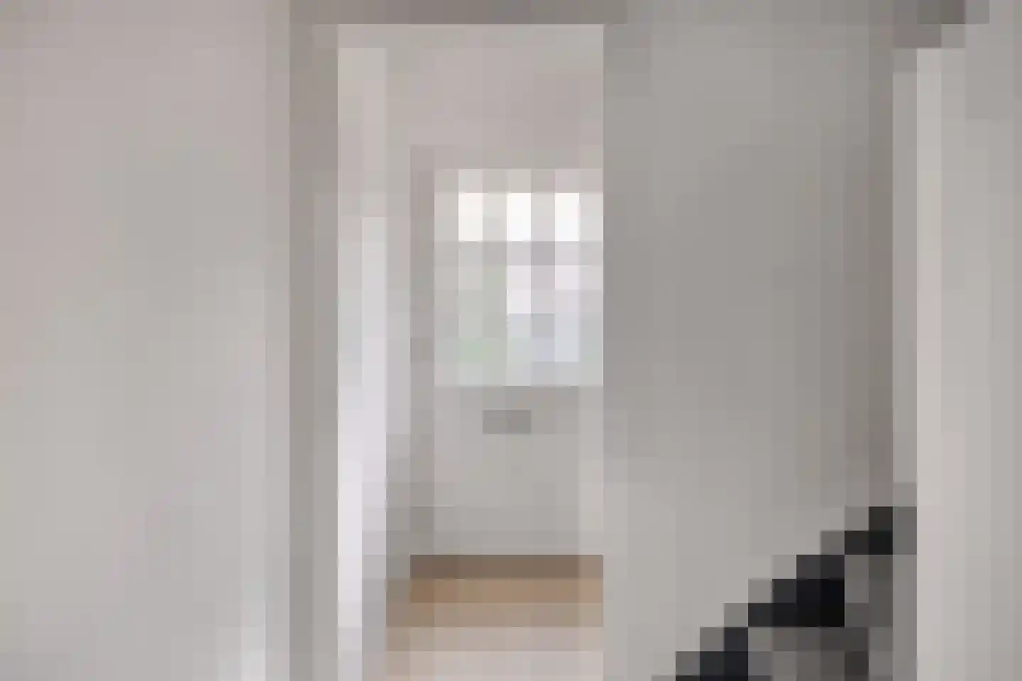 Zonneroosstraat 24 Eindhoven thumbnail 7
