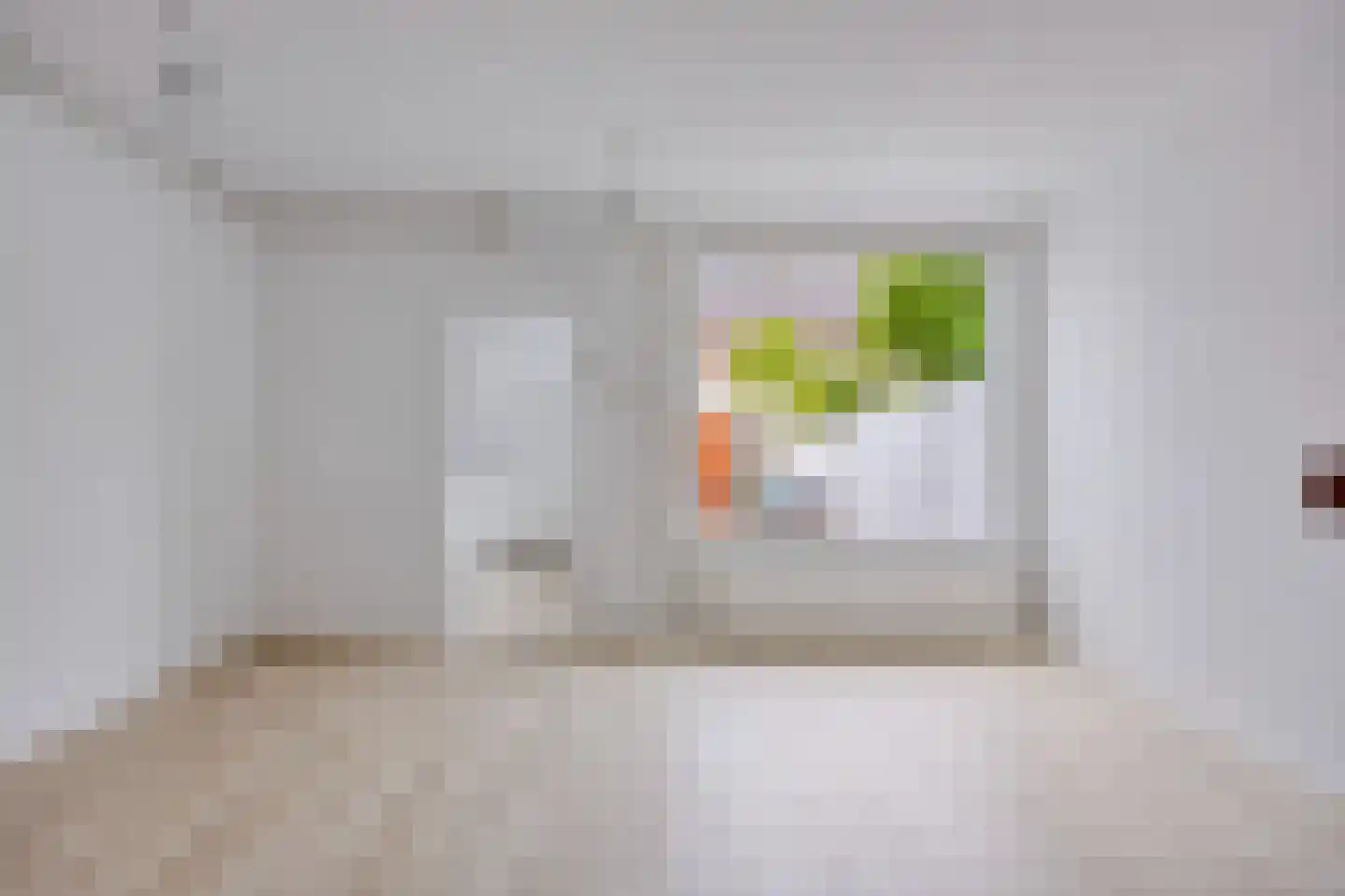 Zonneroosstraat 24 Eindhoven thumbnail 8
