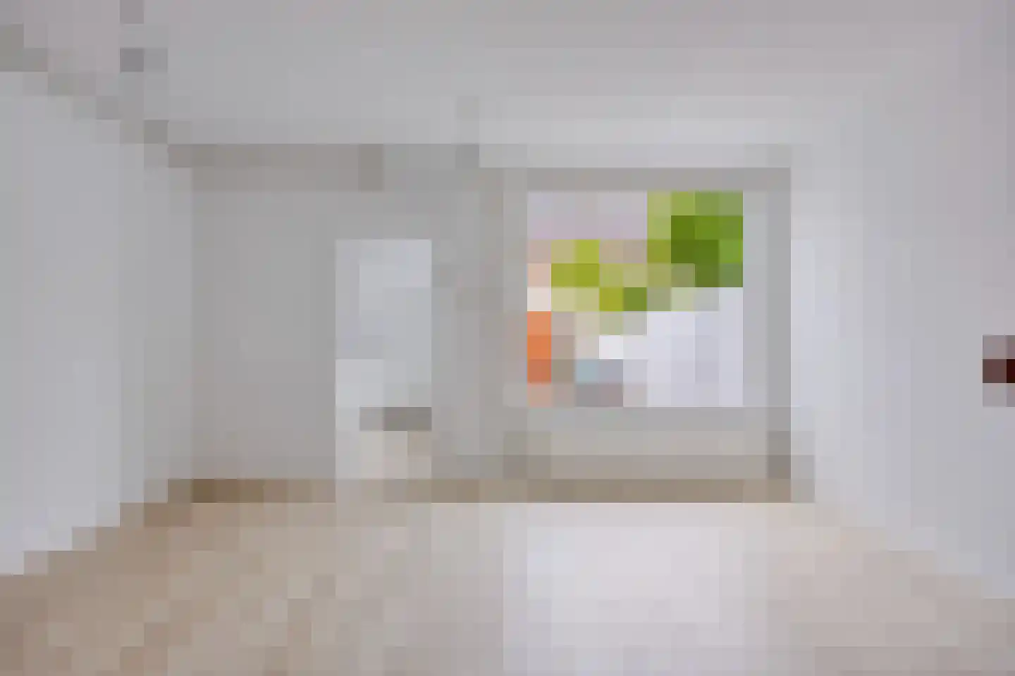 Zonneroosstraat 24 Eindhoven thumbnail 8