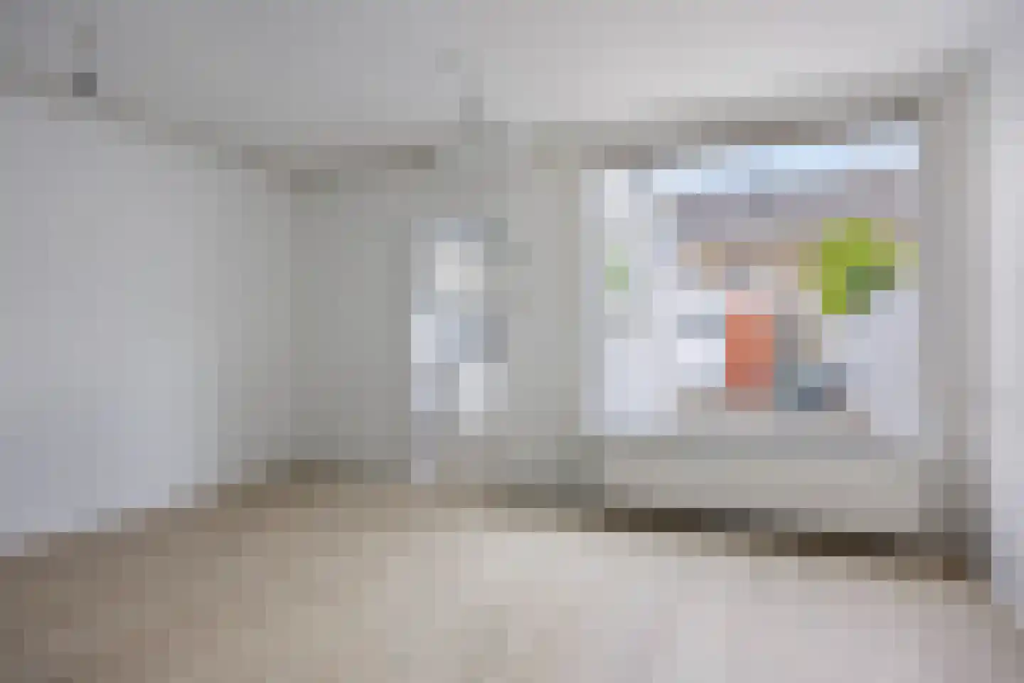 Zonneroosstraat 24 Eindhoven thumbnail 9