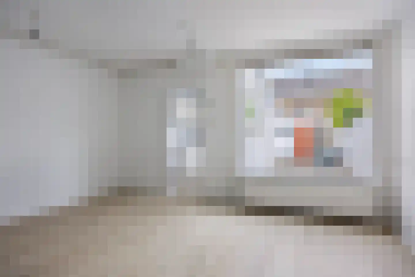 Zonneroosstraat 24 Eindhoven thumbnail 9