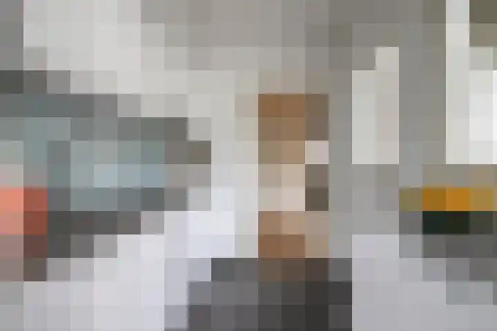 Zonneroosstraat 27 Eindhoven thumbnail 11