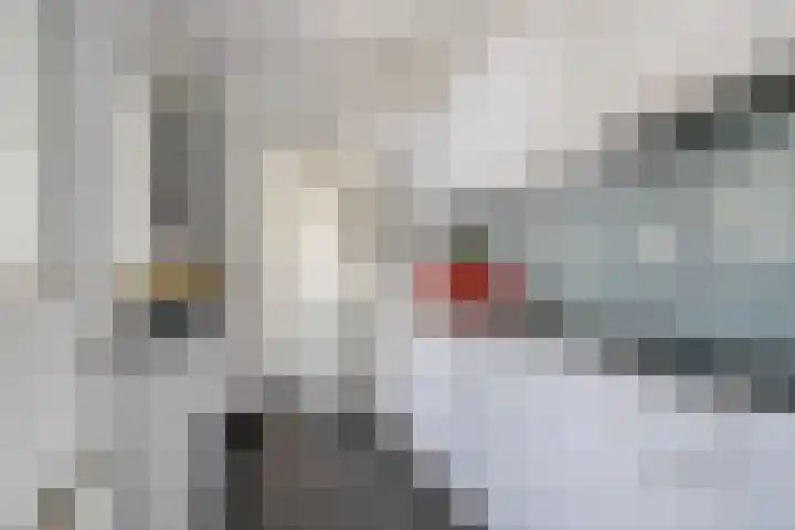 Zonneroosstraat 27 Eindhoven thumbnail 12
