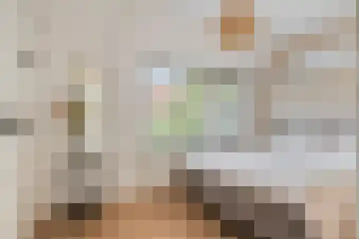 Zonneroosstraat 27 Eindhoven thumbnail 16