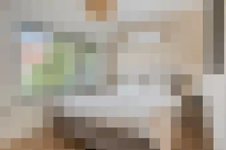Zonneroosstraat 27 Eindhoven thumbnail 17