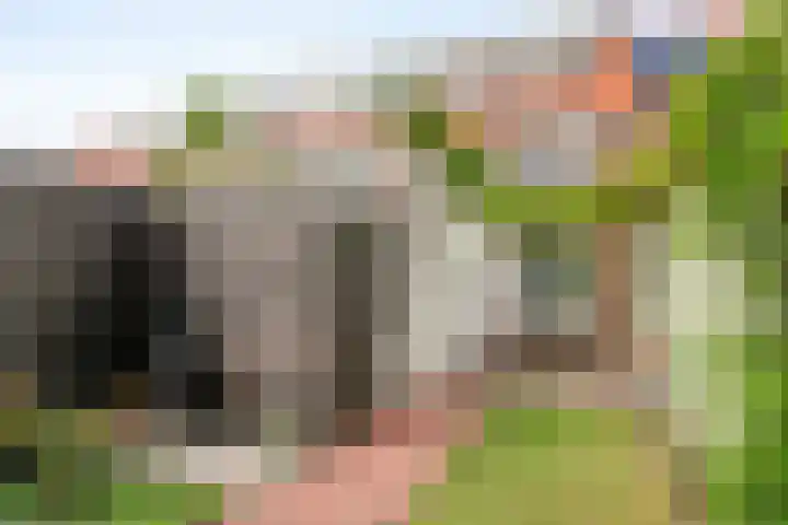 Zonneroosstraat 27 Eindhoven thumbnail 24