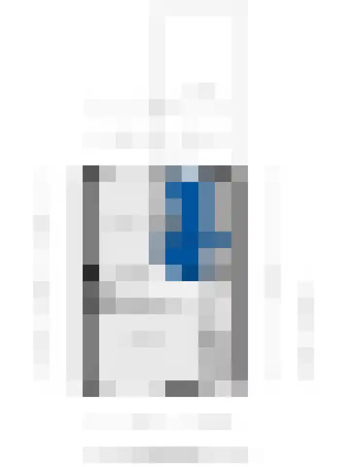 Zonneroosstraat 27 Eindhoven thumbnail 31