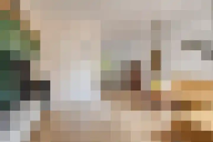 Zonneroosstraat 27 Eindhoven thumbnail 7