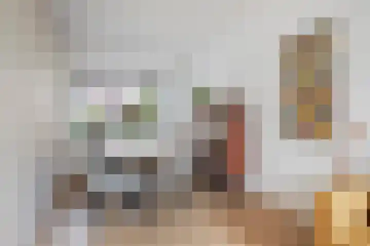 Zonneroosstraat 27 Eindhoven thumbnail 8