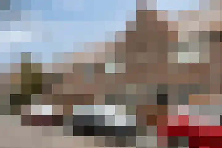 Zonneroosstraat 31 A Eindhoven thumbnail 19
