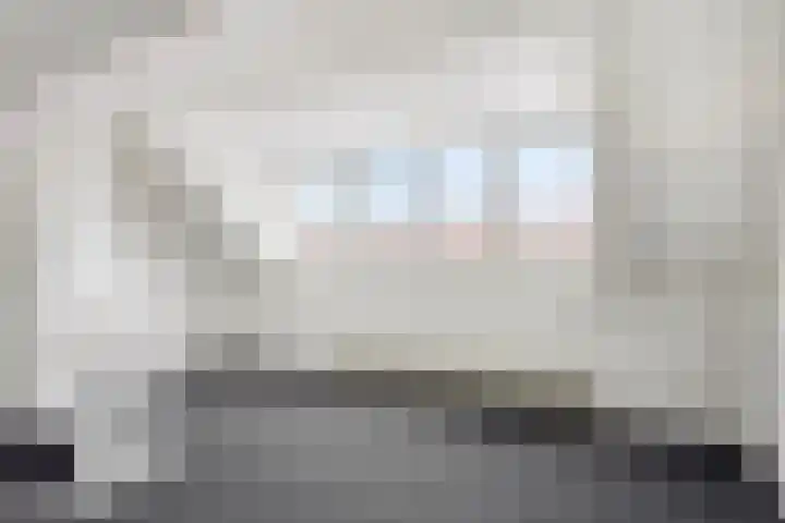 Zonneroosstraat 31 A Eindhoven thumbnail 5
