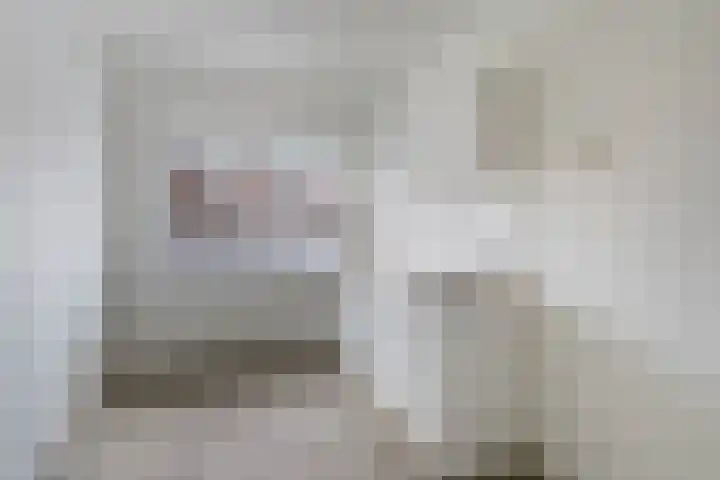 Zonneroosstraat 31 A Eindhoven thumbnail 9
