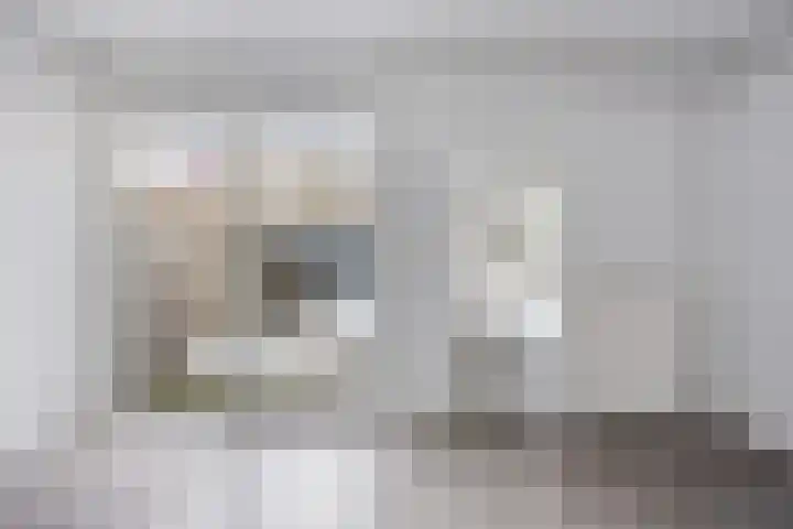 Zonneroosstraat 31 Eindhoven thumbnail 10