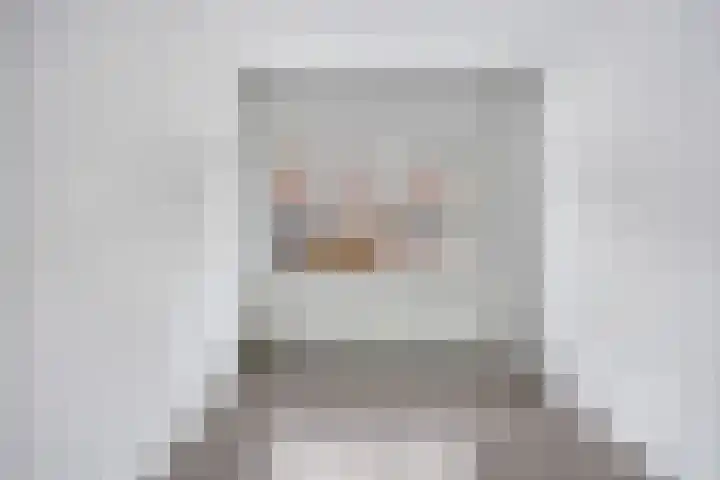 Zonneroosstraat 31 Eindhoven thumbnail 11