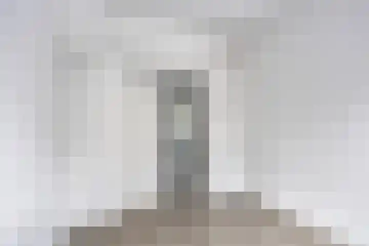 Zonneroosstraat 31 Eindhoven thumbnail 12