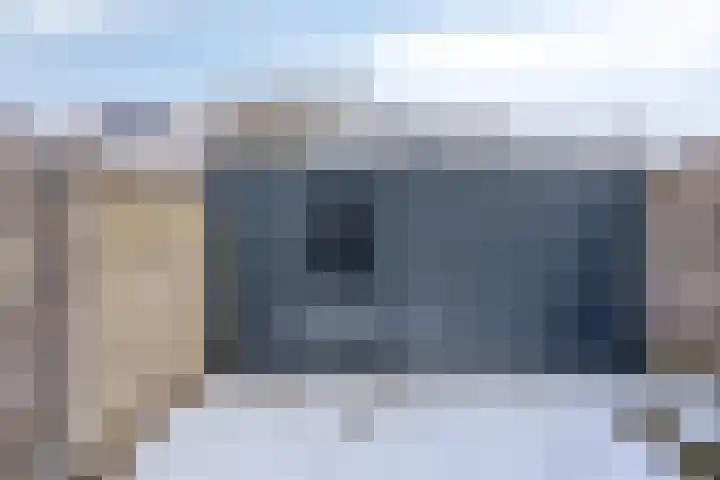 Zonneroosstraat 31 Eindhoven thumbnail 19
