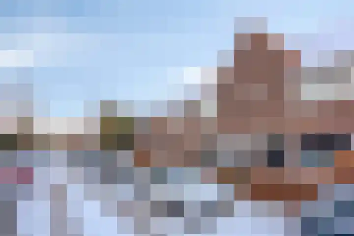 Zonneroosstraat 31 Eindhoven thumbnail 22