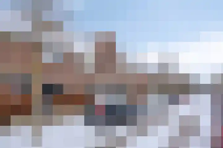 Zonneroosstraat 31 Eindhoven thumbnail 23