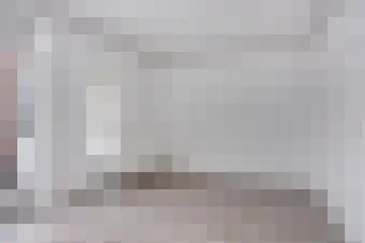 Zonneroosstraat 31 Eindhoven thumbnail 4