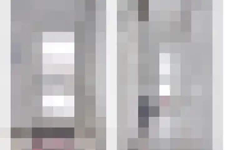 Zonneroosstraat 31 Eindhoven thumbnail 6