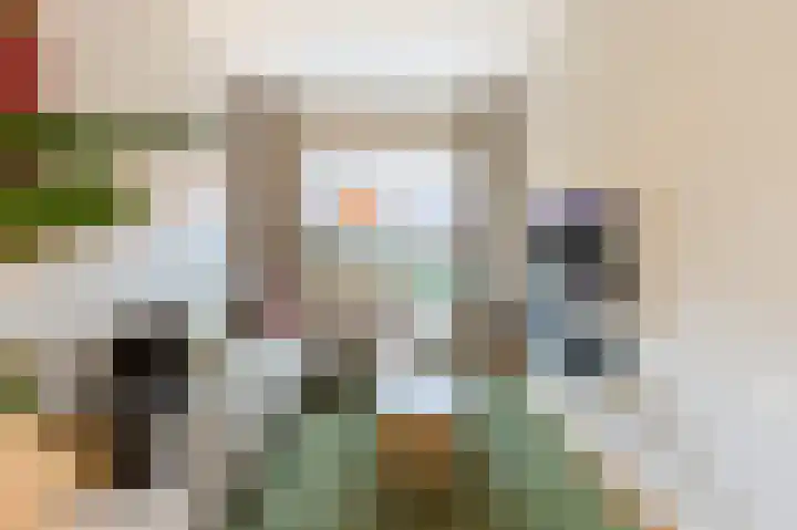 Zonneroosstraat 34 Eindhoven thumbnail 10