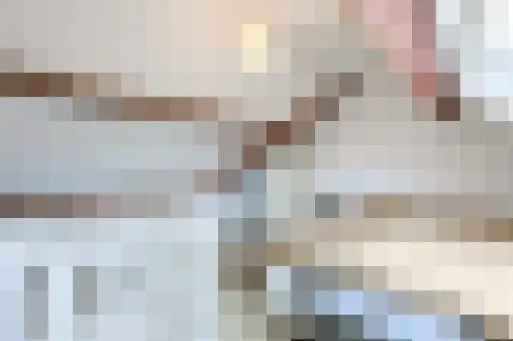 Zonneroosstraat 34 Eindhoven thumbnail 11