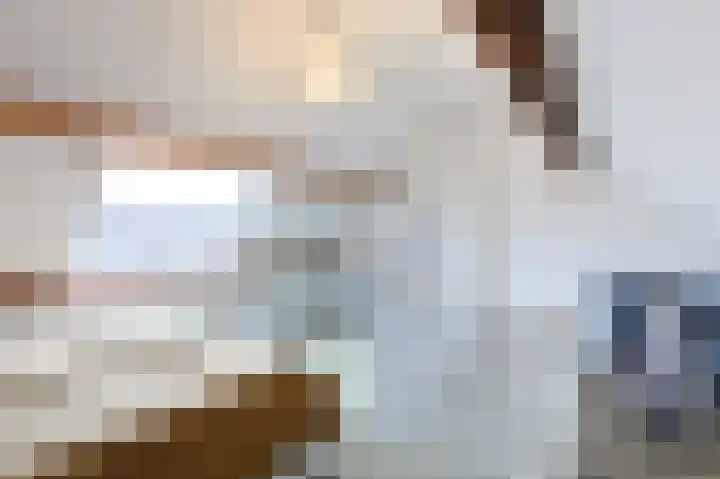 Zonneroosstraat 34 Eindhoven thumbnail 12