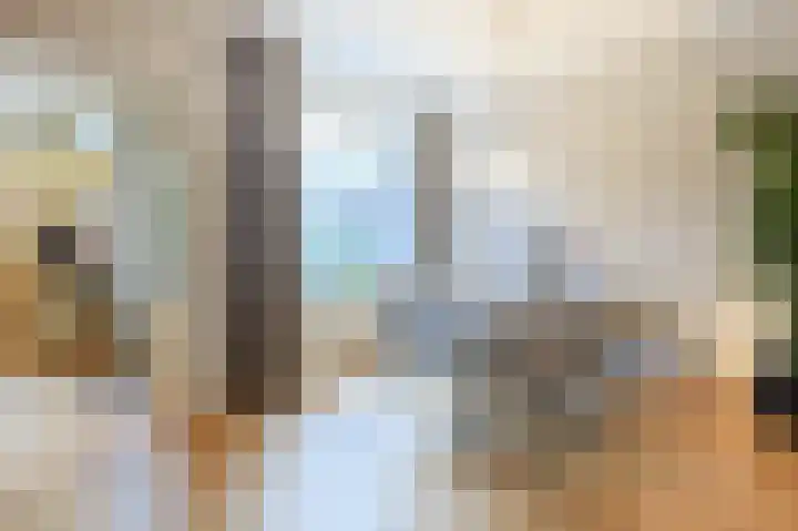 Zonneroosstraat 34 Eindhoven thumbnail 15
