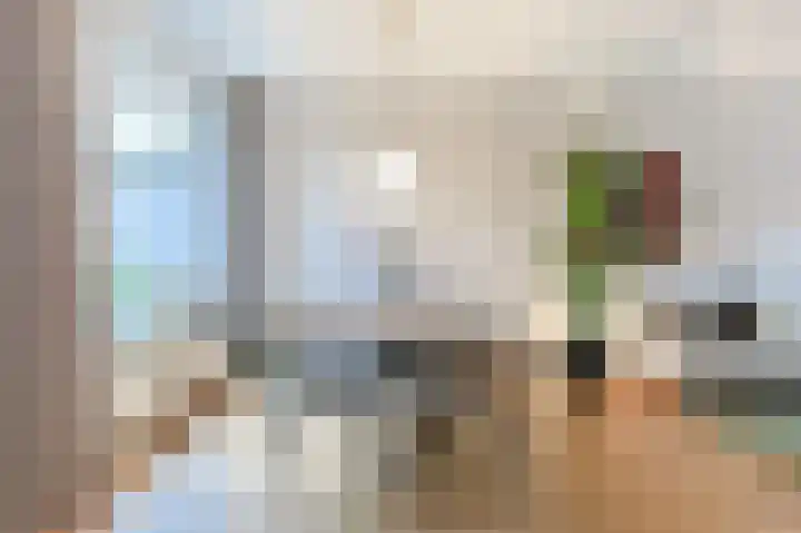 Zonneroosstraat 34 Eindhoven thumbnail 16